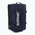 Τσάντα ταξιδιού Surfanic Maxim 100 Roller Bag 100 l wild midnight 2