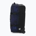 Τσάντα ταξιδιού Surfanic Maxim 100 Roller Bag 100 l wild midnight 4