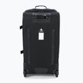 Τσάντα ταξιδιού Surfanic Maxim 100 Roller Bag 100 l wild midnight 5