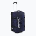 Τσάντα ταξιδιού Surfanic Maxim 100 Roller Bag 100 l wild midnight