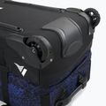 Τσάντα ταξιδιού Surfanic Maxim 100 Roller Bag 100 l wild midnight 11