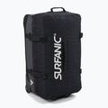 Τσάντα ταξιδιού Surfanic Maxim 100 Roller Bag 100 l tiger night 3