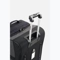 Τσάντα ταξιδιού Surfanic Maxim 100 Roller Bag 100 l tiger night 6