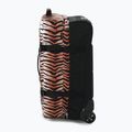 Τσάντα ταξιδιού Surfanic Maxim 100 Roller Bag 100 l tiger 4