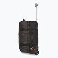 Τσάντα σε ρόδες Surfanic Maxim 70 Roller Bag 70 l delta camo 3