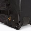 Τσάντα σε ρόδες Surfanic Maxim 70 Roller Bag 70 l delta camo 5