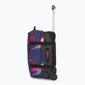 Τσάντα σε ρόδες Surfanic Maxim 70 Roller Bag 70 l pink stardust 3