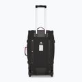 Τσάντα σε ρόδες Surfanic Maxim 70 Roller Bag 70 l pink stardust 4