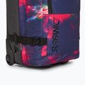 Τσάντα σε ρόδες Surfanic Maxim 70 Roller Bag 70 l pink stardust 5