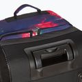 Τσάντα σε ρόδες Surfanic Maxim 70 Roller Bag 70 l pink stardust 7