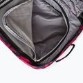 Τσάντα σε ρόδες Surfanic Maxim 70 Roller Bag 70 l pink stardust 10