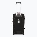 Τσάντα σε ρόδες Surfanic Maxim 70 Roller Bag 70 l floral bleach violet 4