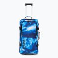 Τσάντα σε ρόδες Surfanic Maxim 70 Roller Bag 70 l blue interstellar