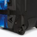 Τσάντα σε ρόδες Surfanic Maxim 70 Roller Bag 70 l blue interstellar 6