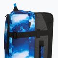 Τσάντα σε ρόδες Surfanic Maxim 70 Roller Bag 70 l blue interstellar 8