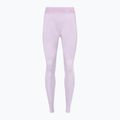 Γυναικείο θερμικό ενεργό παντελόνι Surfanic Cozy Long John icey lilac 4