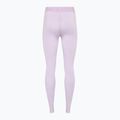 Γυναικείο θερμικό ενεργό παντελόνι Surfanic Cozy Long John icey lilac 5