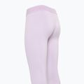 Γυναικείο θερμικό ενεργό παντελόνι Surfanic Cozy Long John icey lilac 7