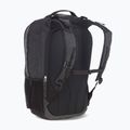 Berghaus Trailbyte 30 Rucsac 30 l μαύρο/μαύρο αστικό σακίδιο πλάτης 2