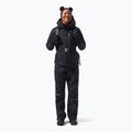 Γυναικείο αδιάβροχο μπουφάν Berghaus Hillwalker IA black/black 2