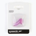 Speedo Βύσμα μύτης γενικής χρήσης ροζ 8-708123107 4