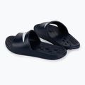 Speedo Slide JU 0002 παιδικές σαγιονάρες navy blue 68-122310002 3