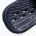 Speedo Slide JU 0002 παιδικές σαγιονάρες navy blue 68-122310002 7