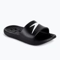 Ανδρικά Speedo Slide AM 0001 μαύρο 68-122290001 σαγιονάρες