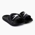 Ανδρικά Speedo Slide AM 0001 μαύρο 68-122290001 σαγιονάρες 5