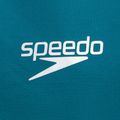 Speedo Πισίνα Σακίδιο πλάτης μπλε 68-09063 3