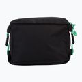 Speedo Pool Side Cosmetic Bag μαύρο 68-09191 2