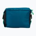 Speedo Pool Side Bag Blue 68-09191 τσάντα καλλυντικών 2