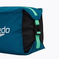 Speedo Pool Side Bag Blue 68-09191 τσάντα καλλυντικών 4