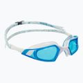 Γυαλιά κολύμβησης Speedo Aquapulse Pro pool/white/blue