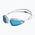 Γυαλιά κολύμβησης Speedo Aquapulse Pro pool/white/blue 2