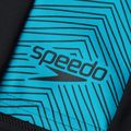 Ανδρικά μποξεράκια κολύμβησης Speedo Dive μαύρο 68-11742F902 8