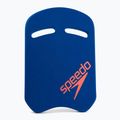 Speedo Kick Board ναυτικό μπλε σανίδα κολύμβησης 8-01660G063