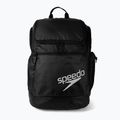 Speedo Teamster 2.0 35L σακίδιο πλάτης μαύρο 68-12812 5