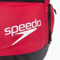 Speedo Teamster 2.0 35L σακίδιο πλάτης κόκκινο 68-12812 5