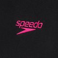 Speedo Hyperboom Splice Muscleback γυναικείο ολόσωμο μαγιό μαύρο 68-13470G720 3