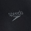 Speedo Eco Endurance+ Medalist γυναικείο ολόσωμο μαγιό μαύρο 68-13471 3