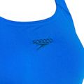 Speedo Eco Endurance+ Medalist γυναικείο ολόσωμο μαγιό 8-13471A369 3