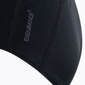 Speedo Eco Endurance+ Medalist παιδικό ολόσωμο μαγιό μαύρο 8-134570001 4