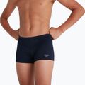 Speedo Eco Endurance παιδικό κολυμβητικό παντελόνι + ναυτικό μπλε 68-13461 6