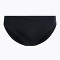 Speedo Eco Endurance+ Brief παιδικό μαγιό μαύρο 68-13462