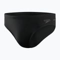 Speedo Eco Endurance+ Brief παιδικό μαγιό μαύρο 68-13462 5