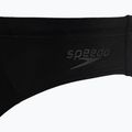 Ανδρικό Speedo Tech Panel 7cm Brief μαγιό μαύρο 68-09739G689 3