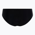 Ανδρικό Speedo Medley Logo 7cm Brief μαγιό μαύρο 8-09739G692 2