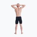 Ανδρικό Speedo Boom Logo Placement Swim Jammer navy blue 68-12416F436 7