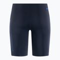 Ανδρικό Speedo Boom Logo Placement Swim Jammer navy blue 68-12416F436 2